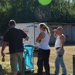Treffen 2022 - 013